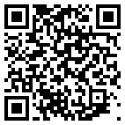 QR Code for Iowa Trenchless in PANORA, IA 50216