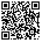 QR Code for Pierce Avenue Terminal in Mason City, IA 50401