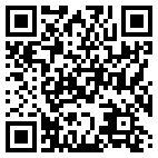 QR Code for J & B'S Lounge in Council Bluffs, IA 51501