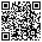 QR Code for Jas Consulting in Council Bluffs, IA 51501