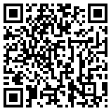 QR Code for Jdrf Iowa Chapter in West Des Moines, IA 50265