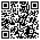 QR Code for Jet Stop in Bonaparte, IA 52620