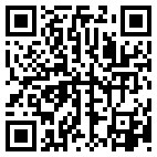 QR Code for Jodi Clemens in West Branch, IA 52358