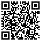 QR Code for Karma Bar in Waterloo, IA 50701