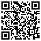 QR Code for Kelly Glen in PRESTON, IA 52069