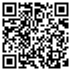 QR Code for King Racing in Dysart, IA 52224