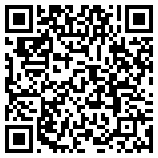 QR Code for King House in Clinton, IA 52732