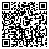 QR Code for Paul A Klodd Dds in Jefferson, IA 50129