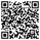 QR Code for Kyles Framing & Gallery in Marion, IA 52302