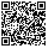 QR Code for Larry's Welding in Dike, IA 50624
