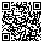 QR Code for Lk Construction in Sheldon, IA 51201