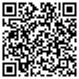 QR Code for Lock Box Storage in Grimes, IA 50111