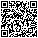 QR Code for Lost Island Corner Store in Ruthven, IA 51358
