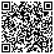 QR Code for Lovely Lane United Methodist Church - Preschool in Cedar Rapids, IA 52402