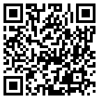 QR Code for M 's Studio in Cedar Rapids, IA 52402
