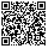 QR Code for Maher Bros. Transfer & Storage in Cedar Rapids, IA 52404