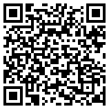 QR Code for Mayo Clinic in Armstrong, IA 50514