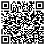 QR Code for Millet Jeffrey C DDS in Grinnell, IA 50112