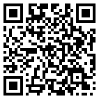QR Code for Mts in Denver, IA 50622