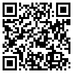QR Code for Mark J Neary Attorney in Muscatine, IA 52761