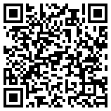 QR Code for Novak Brady A DDS MS in Cedar Rapids, IA 52405