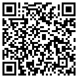 QR Code for Oley Heating & Cooling in Council Bluffs, IA 51503