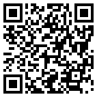 QR Code for Onr in FONDA, IA 50540