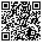 QR Code for Pharmerica in Urbandale, IA 50322