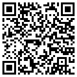 QR Code for Rob Phipps Building and Design in Iowa City, IA 52240