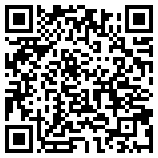 QR Code for Poison Control Center in Fort Dodge, IA 50501