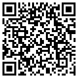QR Code for Preferred Wireless in Marshalltown, IA 50158