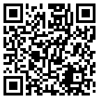 QR Code for Pro Lawn Plus in Cedar Rapids, IA 52404