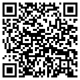 QR Code for Quality Surgery Center in Clinton, IA 52732