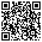 QR Code for Quik 'n Handi i in Epworth, IA 52045