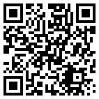 QR Code for RW Hynes Dds in Forest City, IA 50436