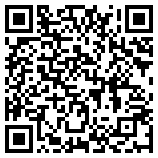 QR Code for Rack Em Up Promotions in Waverly, IA 50677