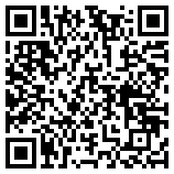 QR Code for Radiator Service Theulen Chas in Defiance, IA 51527