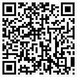 QR Code for Recycled Products in Monticello, IA 52310