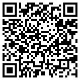 QR Code for Rescue Unit - Modale in Modale, IA 51556