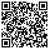 QR Code for Resurrection Custom Cycles in Council Bluffs, IA 51501