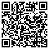 QR Code for Rick's Towing & Wrecker Service in Grinnell, IA 50112