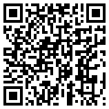 QR Code for The Dockit Bar & Grill in Lake View, IA 51450