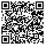 QR Code for Sargisson Hog Barn in Le Mars, IA 51031