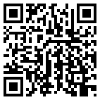 QR Code for Schools in DUNLAP, IA 51529