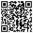QR Code for Schools in Farley, IA 52046