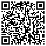 QR Code for Schools in Greene, IA 50636