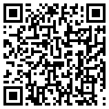 QR Code for Schools in Grinnell, IA 50112