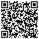 QR Code for Schools in Sheffield, IA 50475