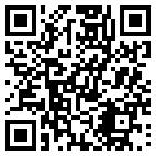 QR Code for Schutjer Bros in TITONKA, IA 50480
