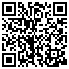 QR Code for Screen Tech in Chariton, IA 50049